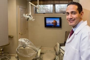 Dentist 22310 .